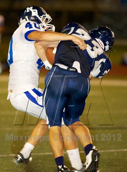Thumbnail 1 in New Braunfels @ Boerne-Champion photogallery.