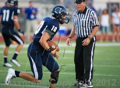 Thumbnail 3 in New Braunfels @ Boerne-Champion photogallery.