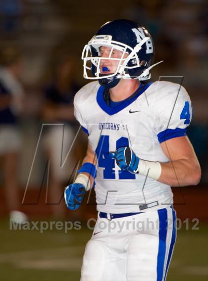 Thumbnail 2 in New Braunfels @ Boerne-Champion photogallery.
