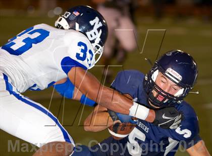 Thumbnail 2 in New Braunfels @ Boerne-Champion photogallery.