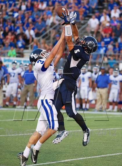 Thumbnail 1 in New Braunfels @ Boerne-Champion photogallery.