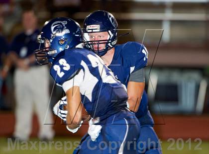 Thumbnail 1 in New Braunfels @ Boerne-Champion photogallery.
