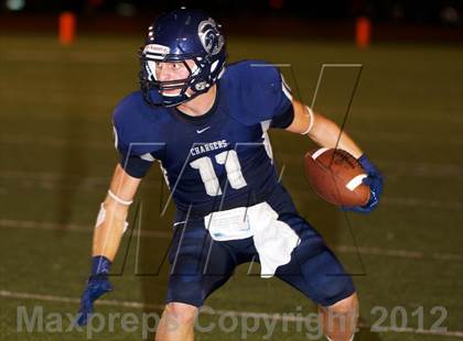 Thumbnail 1 in New Braunfels @ Boerne-Champion photogallery.