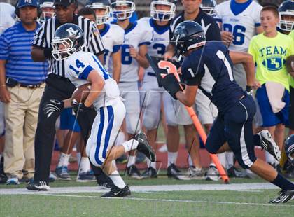 Thumbnail 3 in New Braunfels @ Boerne-Champion photogallery.