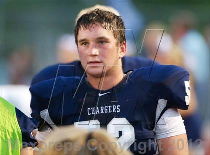 Thumbnail 1 in New Braunfels @ Boerne-Champion photogallery.
