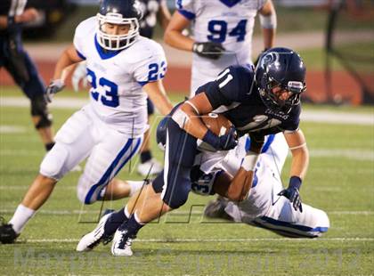 Thumbnail 2 in New Braunfels @ Boerne-Champion photogallery.