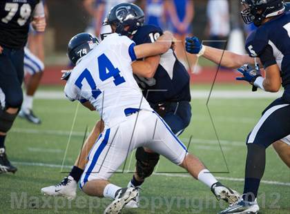 Thumbnail 1 in New Braunfels @ Boerne-Champion photogallery.