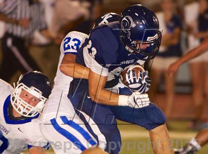 Thumbnail 2 in New Braunfels @ Boerne-Champion photogallery.