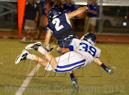 Thumbnail 1 in New Braunfels @ Boerne-Champion photogallery.