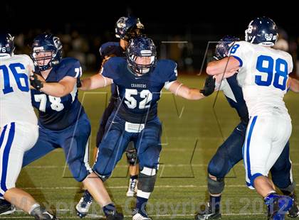 Thumbnail 1 in New Braunfels @ Boerne-Champion photogallery.