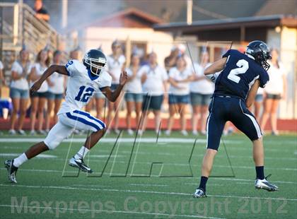 Thumbnail 1 in New Braunfels @ Boerne-Champion photogallery.