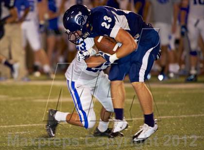 Thumbnail 1 in New Braunfels @ Boerne-Champion photogallery.