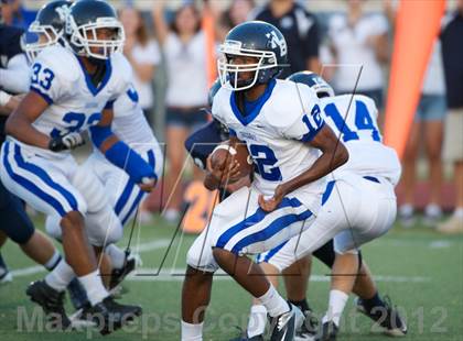 Thumbnail 1 in New Braunfels @ Boerne-Champion photogallery.