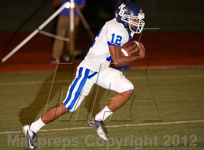 Thumbnail 2 in New Braunfels @ Boerne-Champion photogallery.