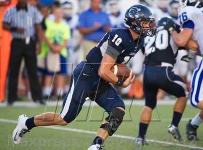 Thumbnail 2 in New Braunfels @ Boerne-Champion photogallery.