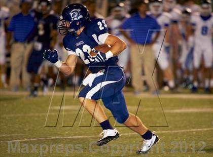 Thumbnail 3 in New Braunfels @ Boerne-Champion photogallery.
