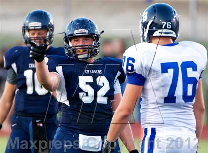 Thumbnail 1 in New Braunfels @ Boerne-Champion photogallery.