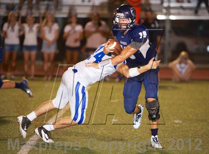 Thumbnail 3 in New Braunfels @ Boerne-Champion photogallery.