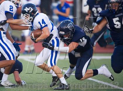 Thumbnail 2 in New Braunfels @ Boerne-Champion photogallery.