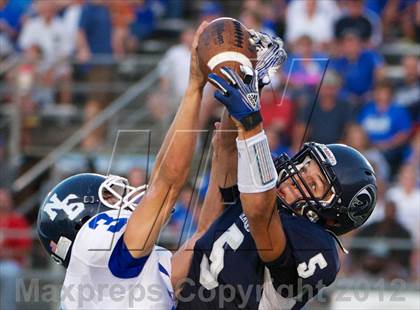 Thumbnail 3 in New Braunfels @ Boerne-Champion photogallery.