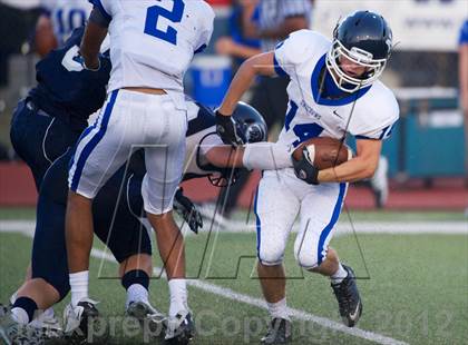 Thumbnail 1 in New Braunfels @ Boerne-Champion photogallery.