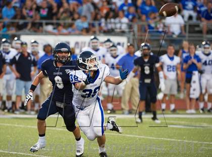 Thumbnail 2 in New Braunfels @ Boerne-Champion photogallery.