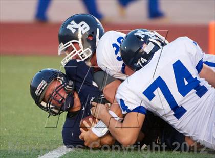 Thumbnail 3 in New Braunfels @ Boerne-Champion photogallery.