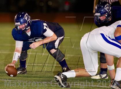 Thumbnail 3 in New Braunfels @ Boerne-Champion photogallery.