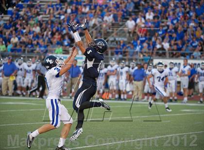 Thumbnail 3 in New Braunfels @ Boerne-Champion photogallery.