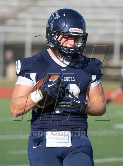 Thumbnail 1 in New Braunfels @ Boerne-Champion photogallery.