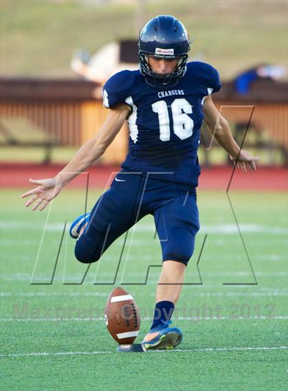 Thumbnail 2 in New Braunfels @ Boerne-Champion photogallery.