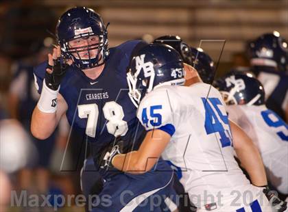 Thumbnail 1 in New Braunfels @ Boerne-Champion photogallery.
