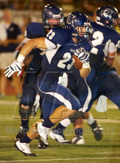 Thumbnail 1 in New Braunfels @ Boerne-Champion photogallery.