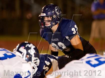 Thumbnail 2 in New Braunfels @ Boerne-Champion photogallery.