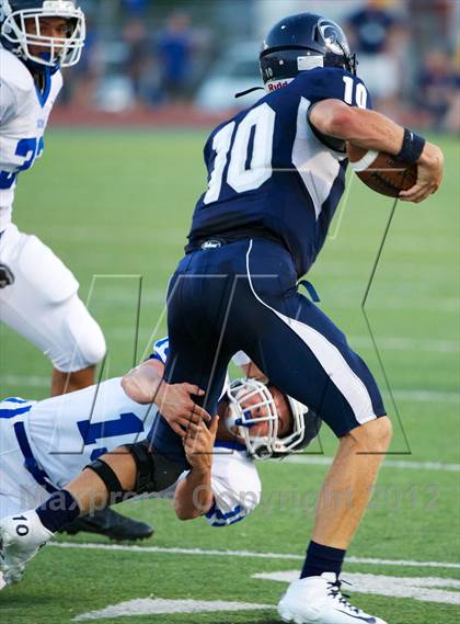 Thumbnail 1 in New Braunfels @ Boerne-Champion photogallery.