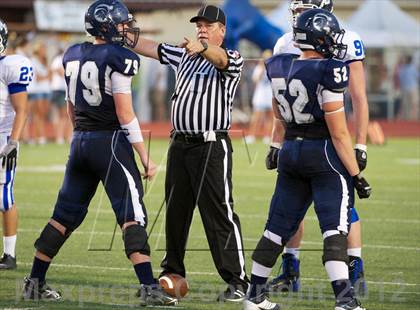 Thumbnail 2 in New Braunfels @ Boerne-Champion photogallery.