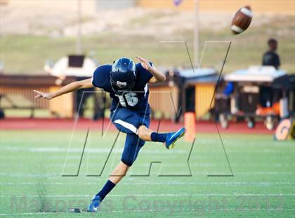 Thumbnail 2 in New Braunfels @ Boerne-Champion photogallery.