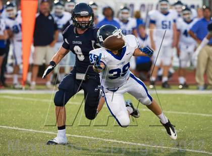 Thumbnail 1 in New Braunfels @ Boerne-Champion photogallery.