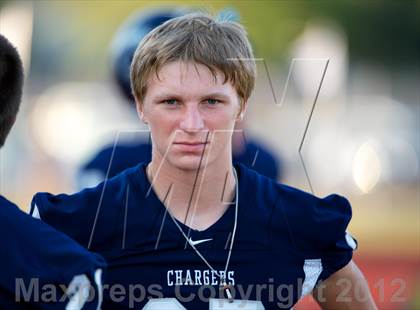 Thumbnail 3 in New Braunfels @ Boerne-Champion photogallery.