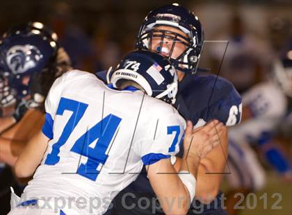 Thumbnail 2 in New Braunfels @ Boerne-Champion photogallery.