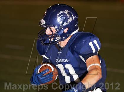 Thumbnail 3 in New Braunfels @ Boerne-Champion photogallery.