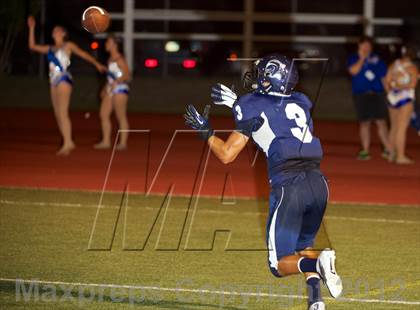 Thumbnail 2 in New Braunfels @ Boerne-Champion photogallery.