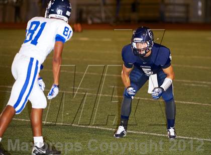 Thumbnail 3 in New Braunfels @ Boerne-Champion photogallery.
