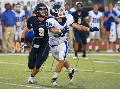 Thumbnail 3 in New Braunfels @ Boerne-Champion photogallery.