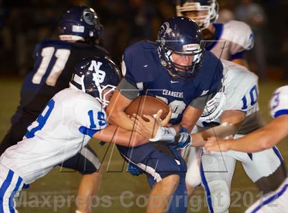 Thumbnail 1 in New Braunfels @ Boerne-Champion photogallery.