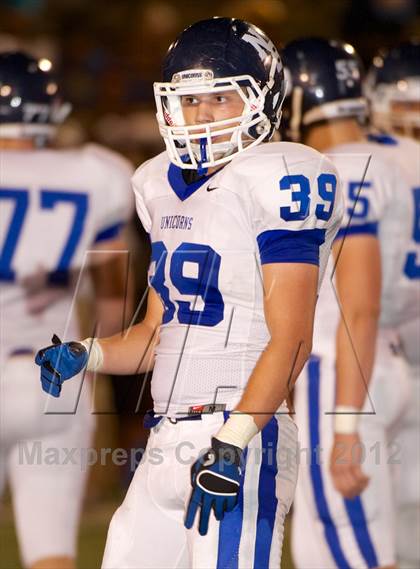 Thumbnail 3 in New Braunfels @ Boerne-Champion photogallery.