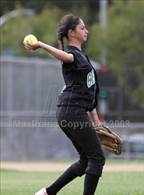 Photo from the gallery "Granada Hills @ El Camino Real"