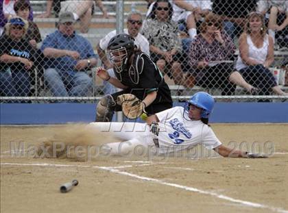 Thumbnail 2 in Granada Hills @ El Camino Real photogallery.