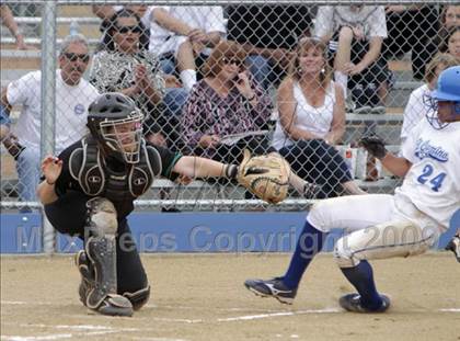 Thumbnail 3 in Granada Hills @ El Camino Real photogallery.