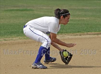 Thumbnail 2 in Granada Hills @ El Camino Real photogallery.